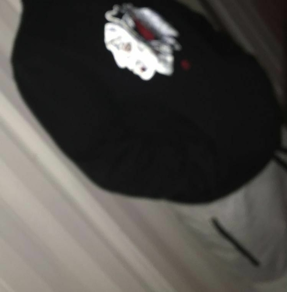 whiteshadow200